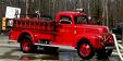 old_fire_truck